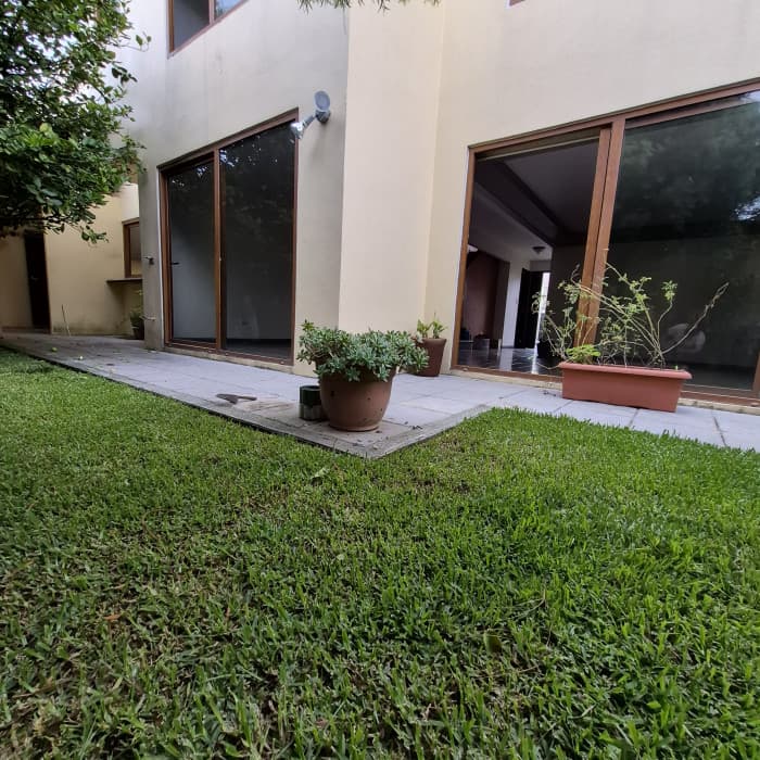 Casa en renta y venta Cumbres de La Arboleda km 21 CAES - foto 26