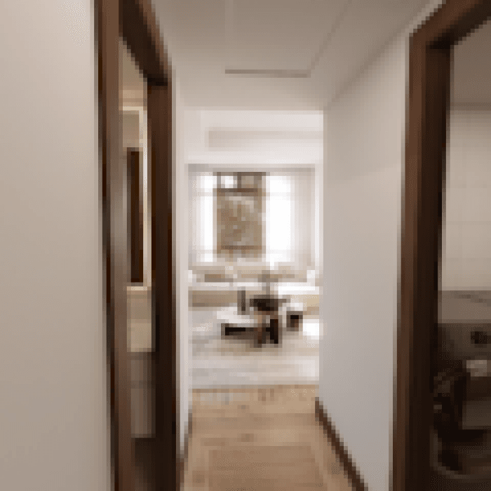 Apartamento en Construcción en Venta en Ciudad Cayalá - foto 4