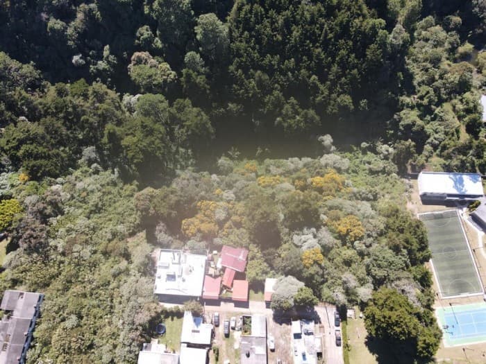 TERRENO EN VENTA EN KM. 15.5 CARRETERA AL SALVADOR. - foto 4