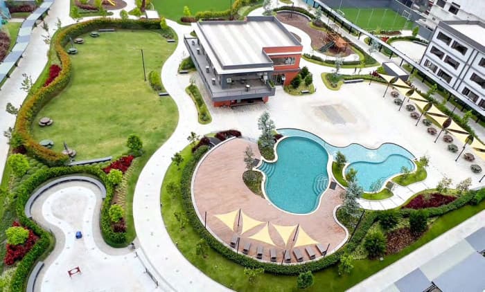 Apartamento NUEVO en VENTA Zona 14 La Villa - foto 4