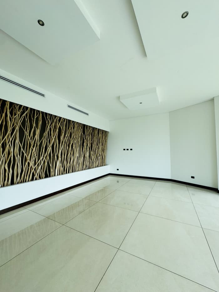 Apartamento en Venta Viú Cayala Zona 16 - foto 16