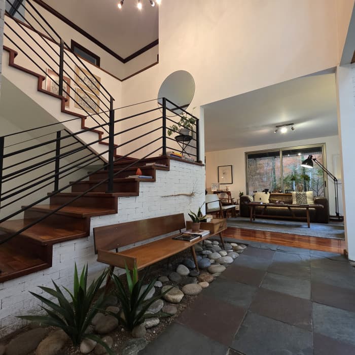 Casa en Venta Condominio Km. 16 Carretera Salvador - foto 10