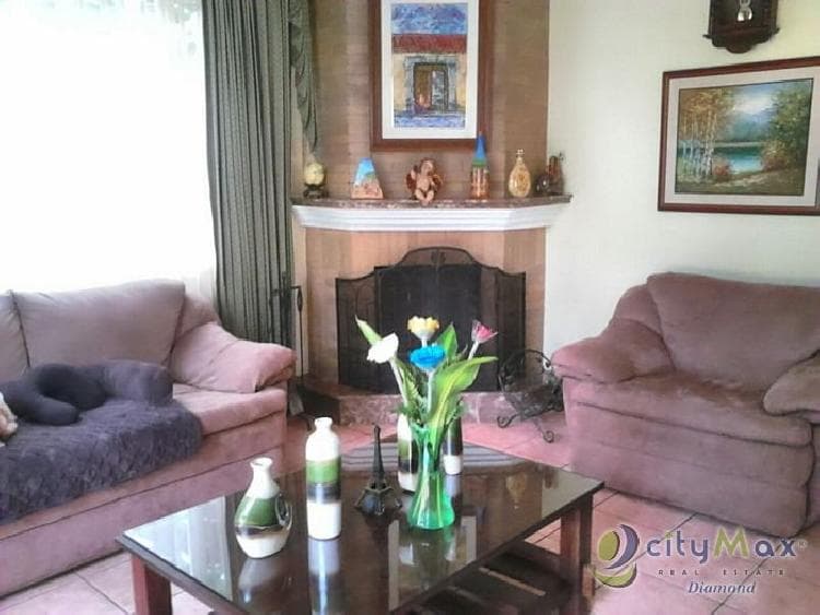 Casa en Venta km. 16.5 Carretera a Olmeca - foto 4