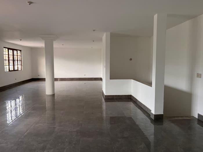 Local Comercial en Renta en Centro de Jutiapa - foto 3