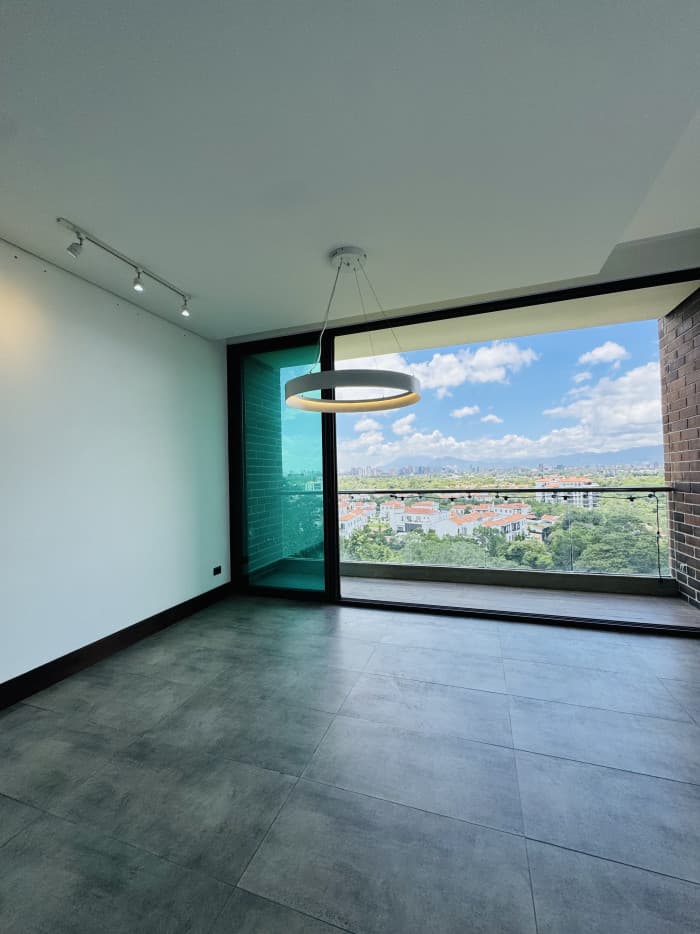 Apartamento en Venta Viú Cayala Zona 16 - foto 3