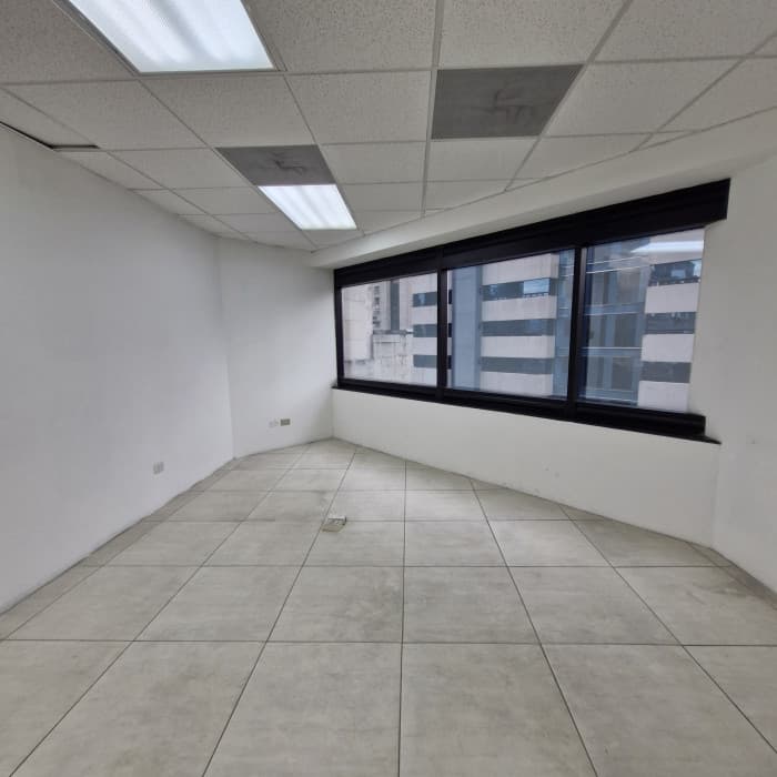 OFICINA en renta en Edificio Corporativo de zona 10 - foto 4