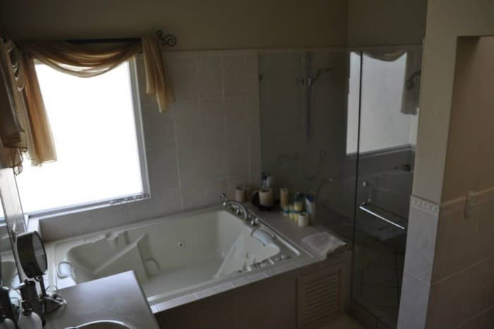 Casa en venta en Colinas de Andalucía Fraijanes - foto 4