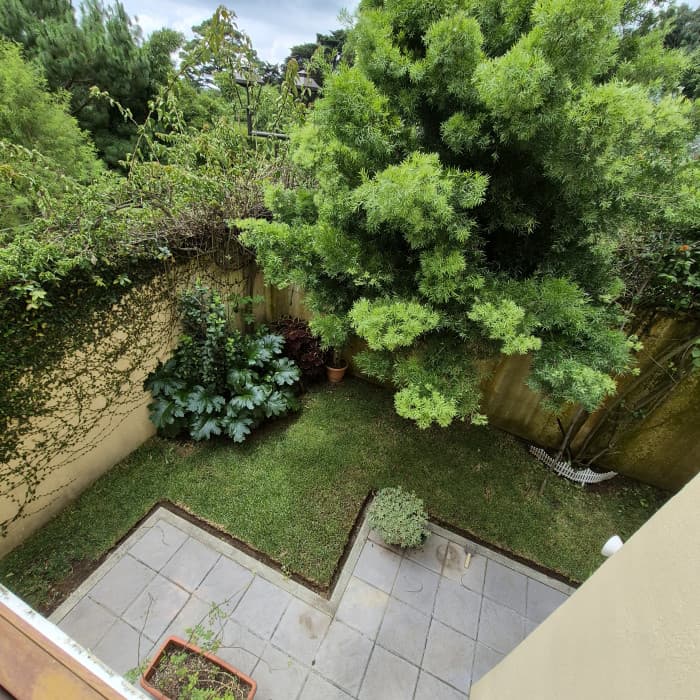 Casa en renta y venta Cumbres de La Arboleda km 21 CAES - foto 23