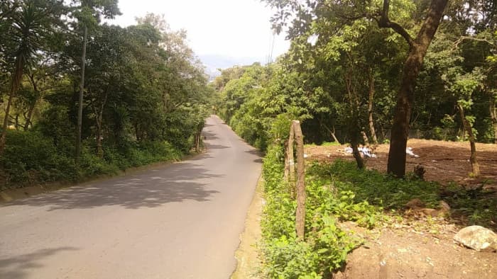 Terreno en Renta en Santa Catarina Pinula  - foto 4