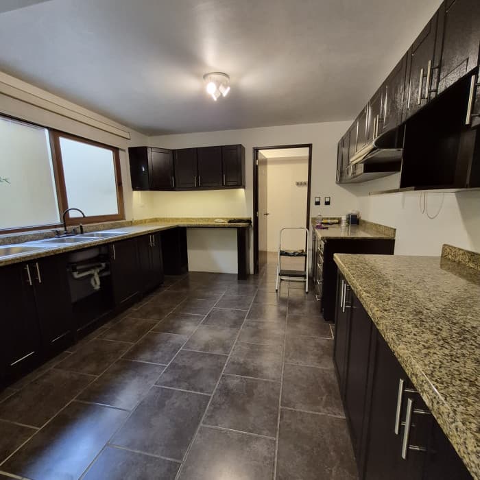 Casa en renta y venta Cumbres de La Arboleda km 21 CAES - foto 7