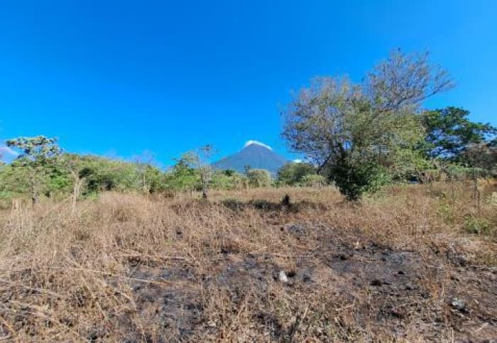 Amplio Terreno en Venta en Palín Escuintla - foto 2