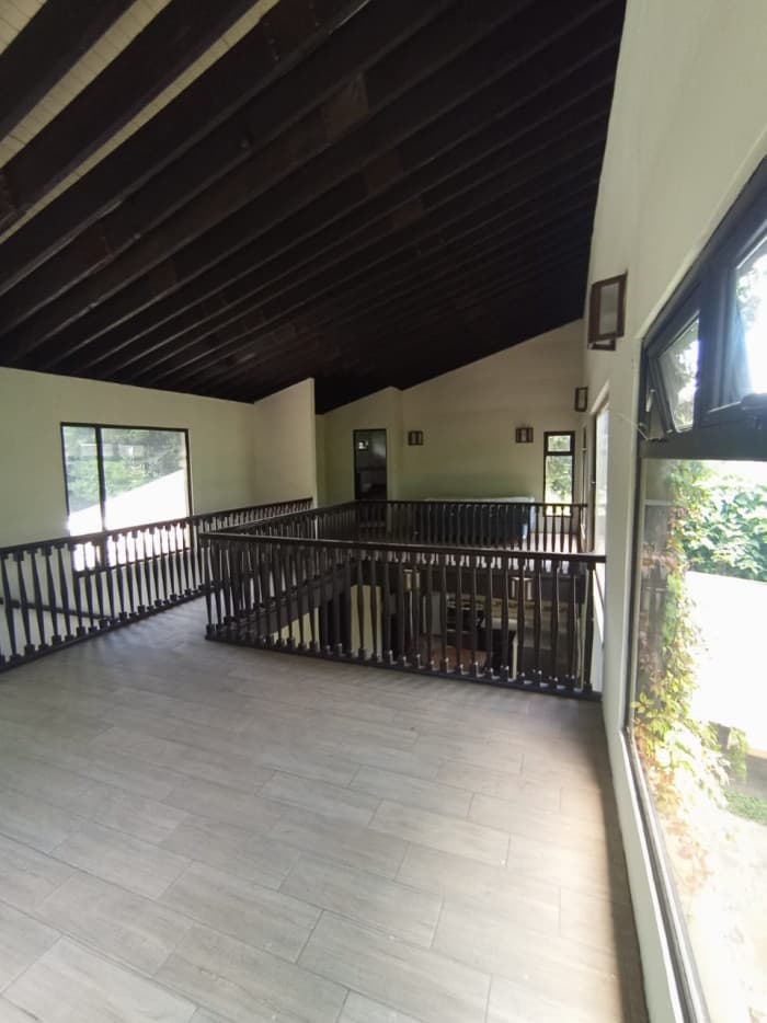Casa en Venta Santa Lucia Milpas Altas - foto 4