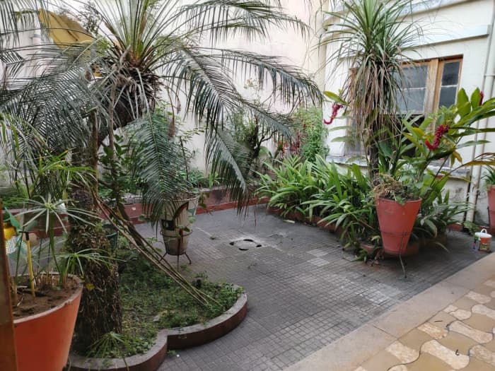 Alquiler casa para oficinas en Zona 1 Centro Historico - foto 2