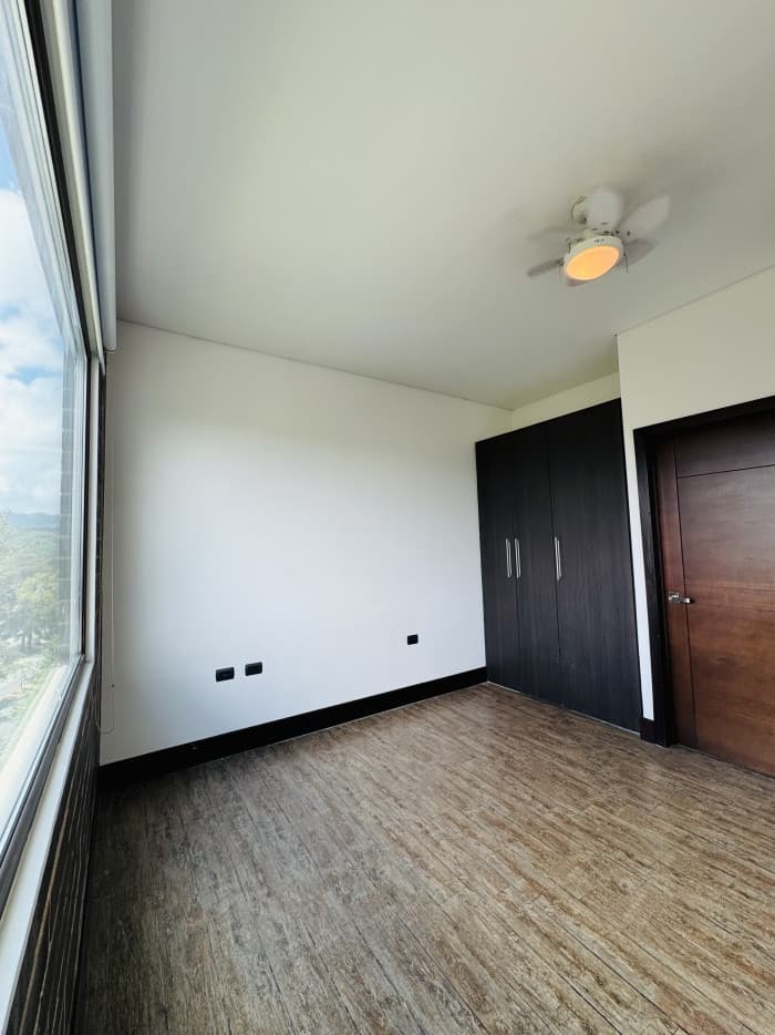 Apartamento en Venta Viú Cayala Zona 16 - foto 7