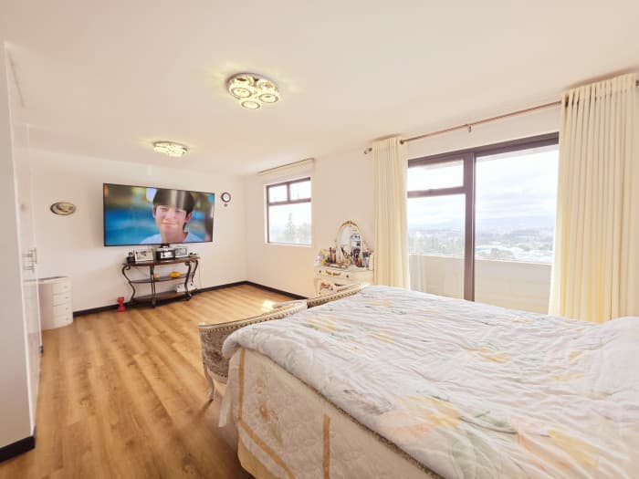 Apartamento en venta en DiFiori Zona 7 Guatemala - foto 11