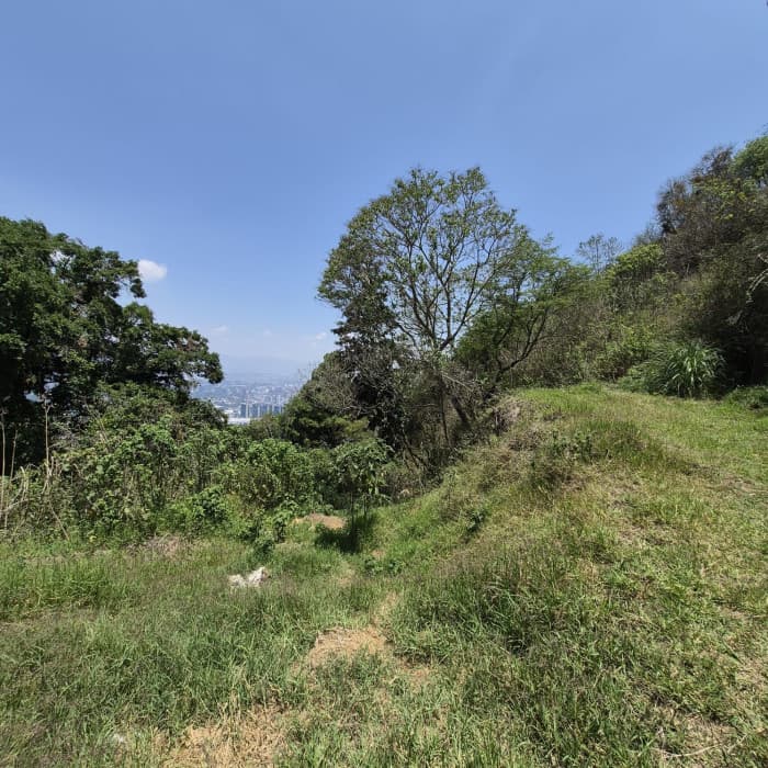 Terreno en Venta en Carretera al Salvador Km 12  - foto 4