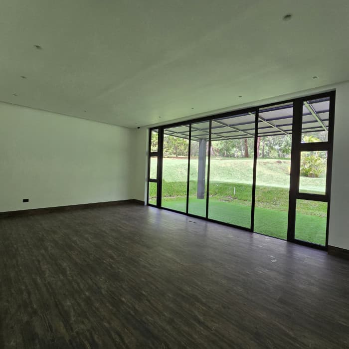 Casa en venta Condominio Hacienda Nueva Country Club - foto 3