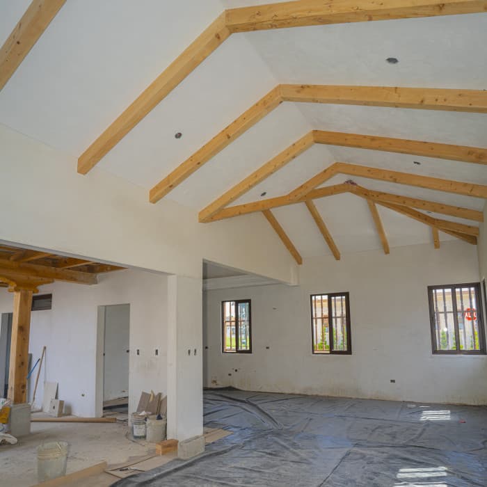 VENTA casa en Condominio en Ciudad Vieja Sacatepéquez - foto 3