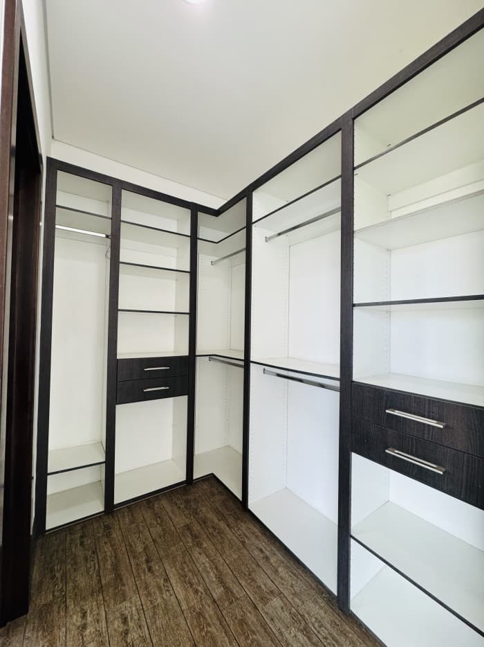 Apartamento en Venta Viú Cayala Zona 16 - foto 9