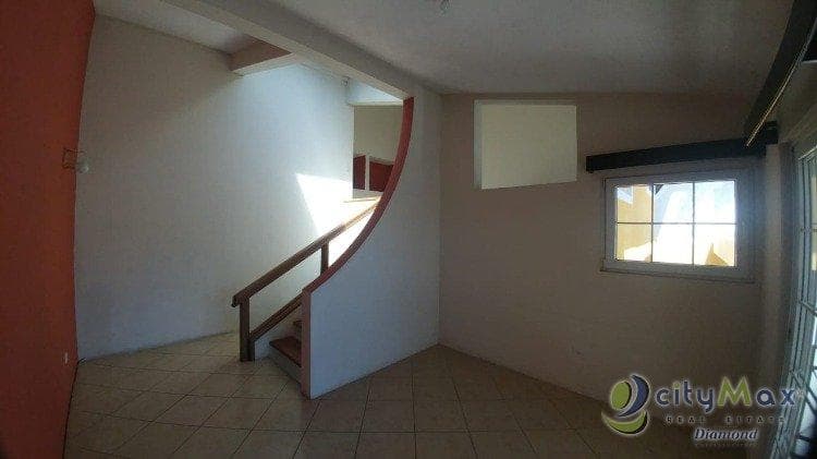 Casa en Venta en Carretera al Salvador Km. 27.3 - foto 4