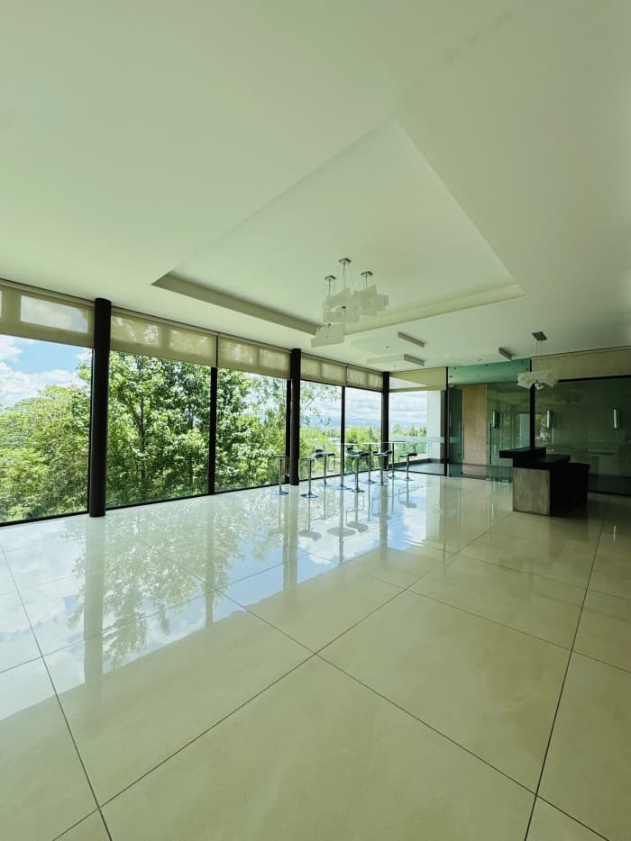 Apartamento en Venta Viú Cayala Zona 16 - foto 15