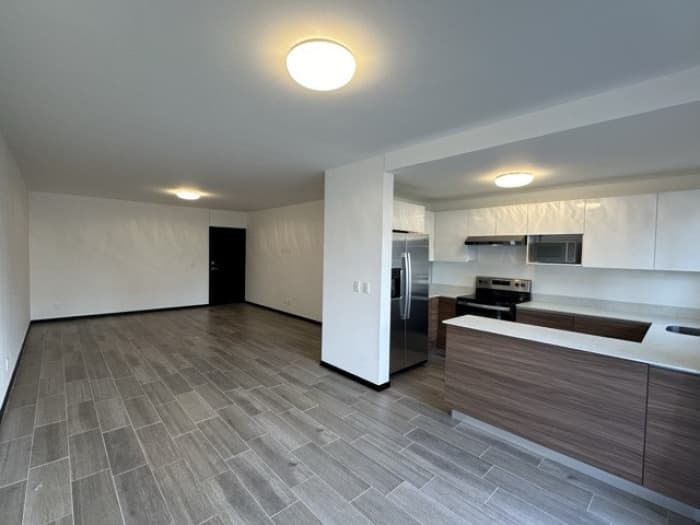 Apartamento en Venta en Zona 14 La Villa - foto 3
