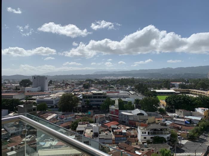 Apartamento en Venta QUO Zona 4 - foto 3