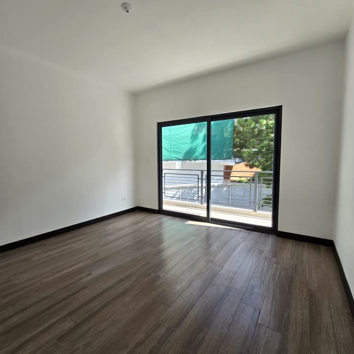 Casa en Venta en Llano Alto km 19 Carretera al Salvador - foto 4