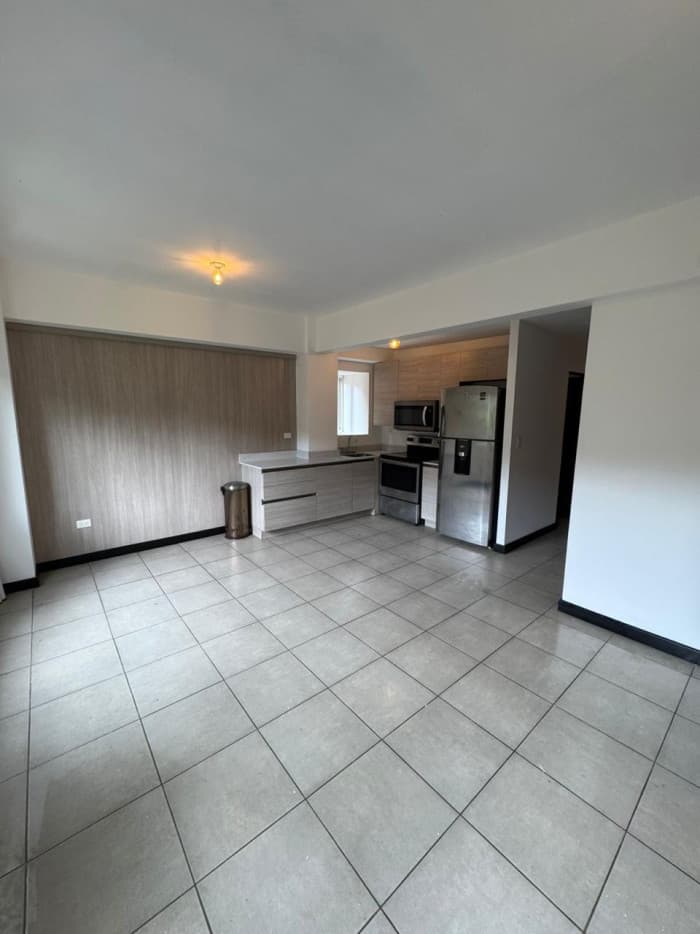 Apartamento en Renta en Hexa 16 Zona 16  - foto 2