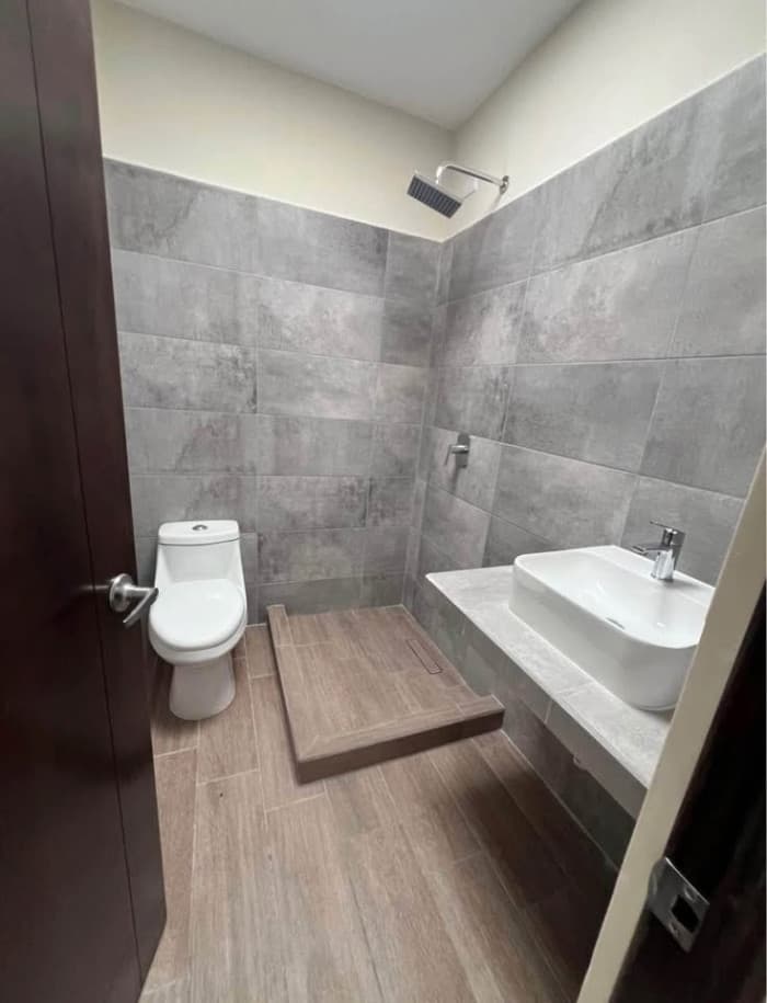 Casa en Venta en Carretera a Fraijanes  - foto 4