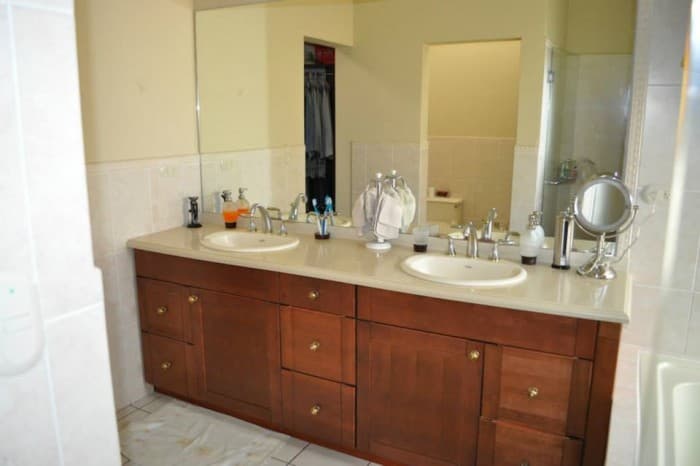 Casa en venta en Colinas de Andalucía Fraijanes - foto 3
