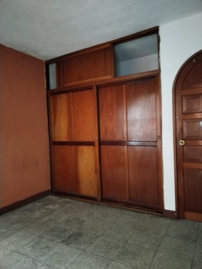 Casa en venta Zona 13 Aurora 1 - foto 6
