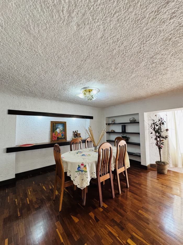 Apartamento Amueblado en Renta y Venta Zona 10  - foto 4