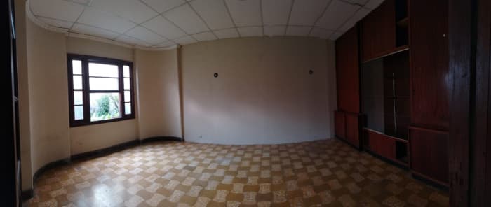 Alquiler casa para oficinas en Zona 1 Centro Historico - foto 13