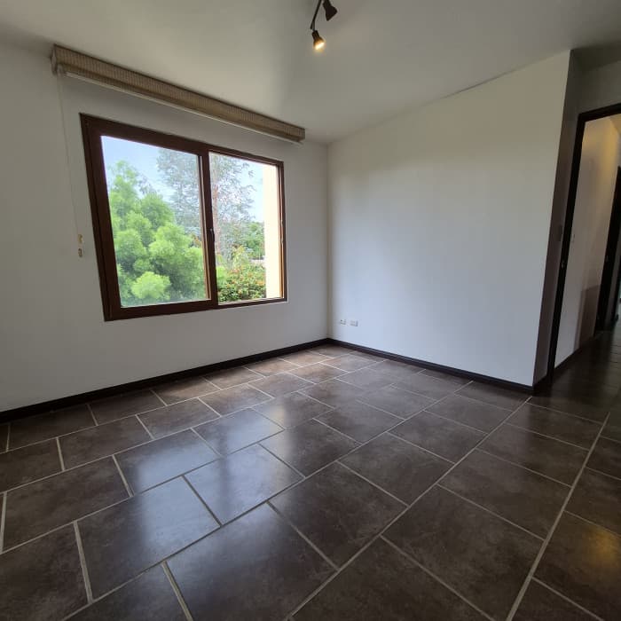Casa en renta y venta Cumbres de La Arboleda km 21 CAES - foto 20