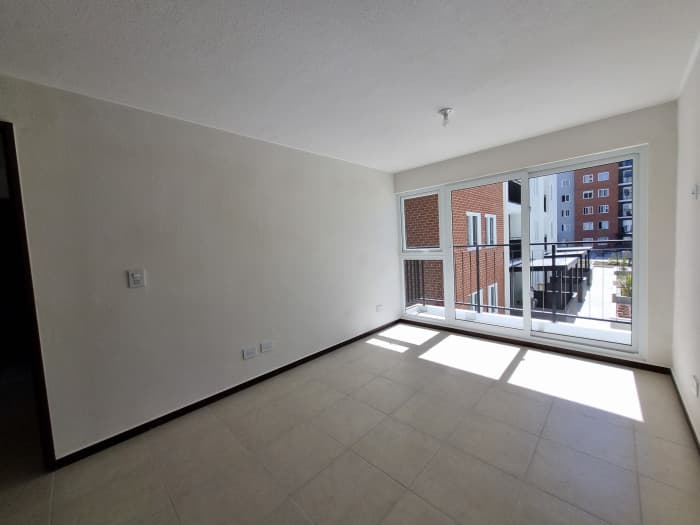 VENTA apartamento 79 m2 Parque San Ángel zona 2 - foto 4