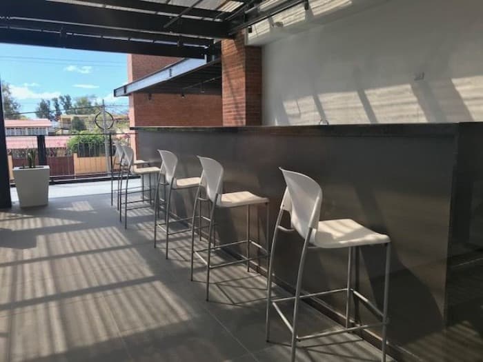 Apartamento en Venta zona 7 ciudad Guatemala - foto 14