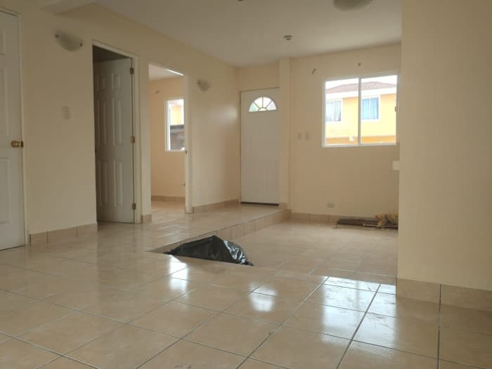Casa en Venta en Valle de Navarra San José Pinula - foto 3