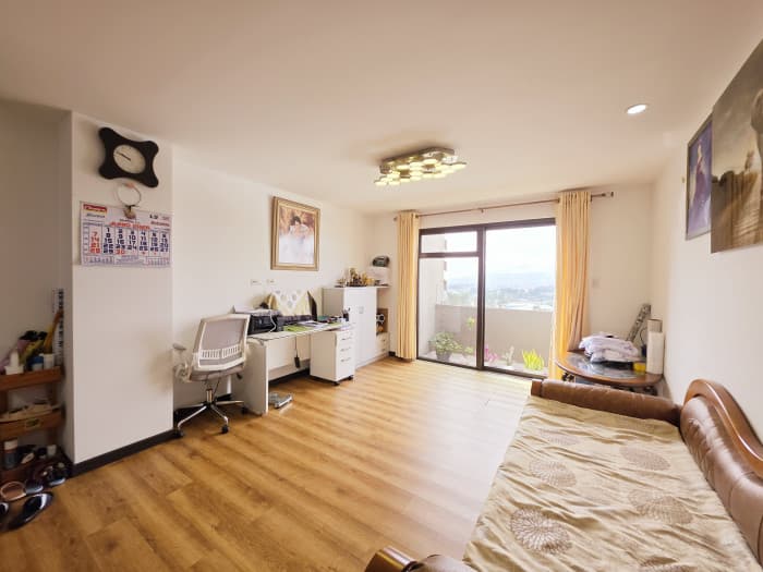 Apartamento en venta en DiFiori Zona 7 Guatemala - foto 6