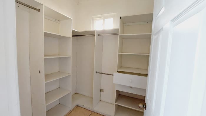 Casa en Venta en Condominio Carretera a Fraijanes. - foto 2