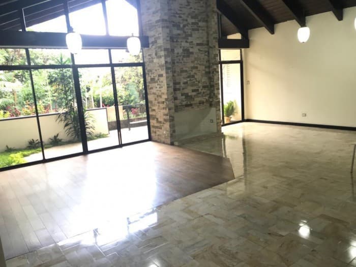 Casa en venta en Vista Hermosa 2 zona 15 - foto 2