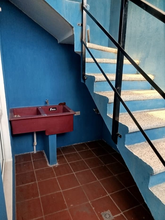 Renta de Apto en San Cristobal en Panorma Zona 8 Mixco - foto 4