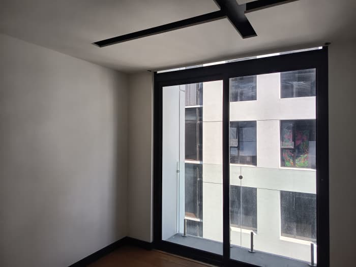 Apartamento en Renta en Villa Mariscal Zona 11 - foto 2