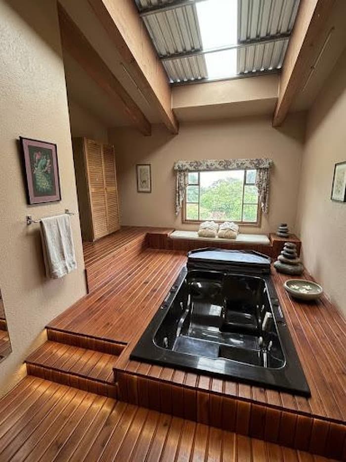 Casa en venta condominio El Recreo Santa Elena Barillas - foto 12