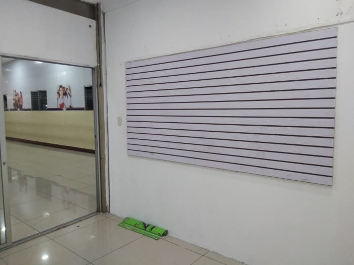 Local en renta Galerías Prima zona 7 - foto 4