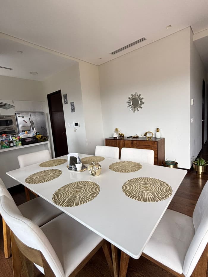 Apartamento de Lujo en Venta en Zona 14 - foto 4
