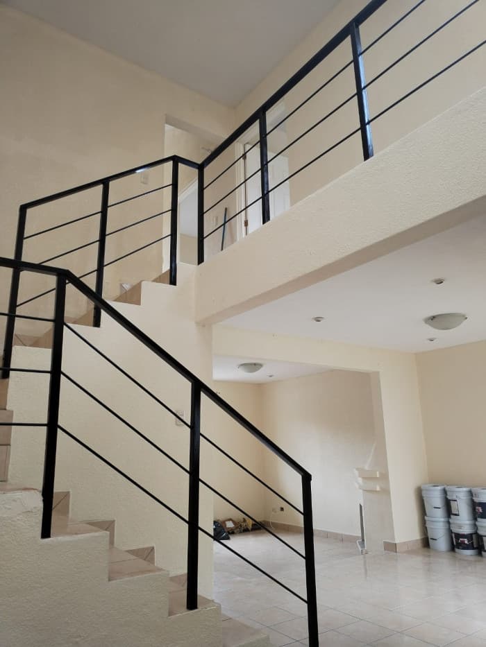 Casa en Venta en Valle de Navarra San José Pinula - foto 4