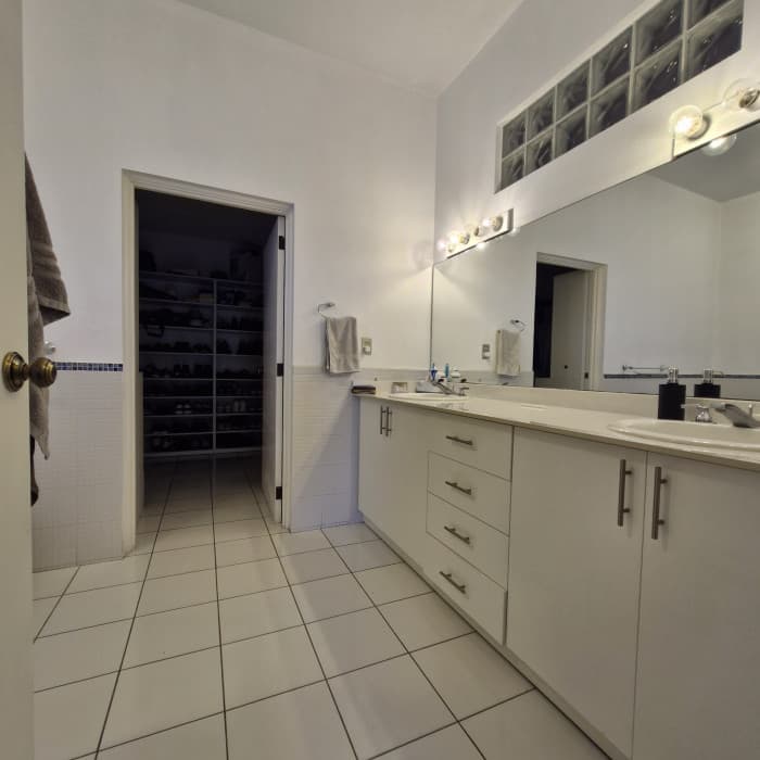 Elegante casa en Renta en Km. 8.5 Carretera al Salvador - foto 17