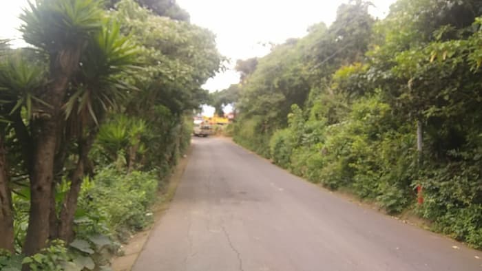 Terreno en Renta en Santa Catarina Pinula  - foto 3