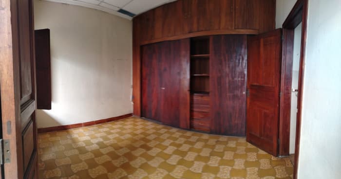 Alquiler casa para oficinas en Zona 1 Centro Historico - foto 6